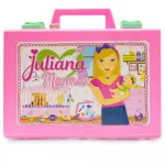 Valija Mamá Juliana - Chica
