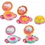 Estuche maquillaje Kekilou - Tapimovil - Imagen 2