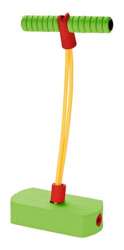 Hop Jump Saltarín Elástico - Ditoys