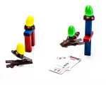 Juego de mesa Huevazos – Top Toys - Imagen 2