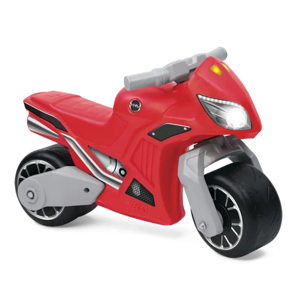 Moto Ener-G 5.0cc - Vegui - Imagen 1