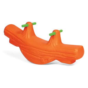 Sube y baja tronquito (en caja) - Vegui