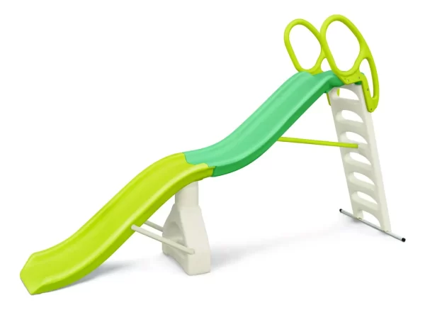 Tobogán Giant 7 niveles - Vegui - Imagen 1