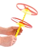 Fly Catch - Ditoys - Imagen 2