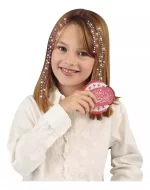 My Look Decora tu cabello - Ditoys - Imagen 2