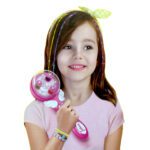 Trenzador automático Juliana - Imagen 2