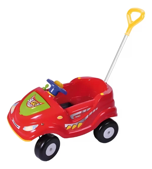 Andador Buggy - Rondi - Imagen 1