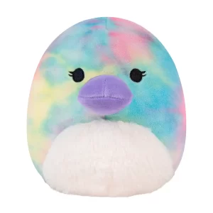 Squishmallows peluche Brindall - Wabro