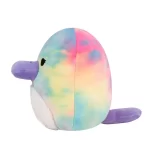 Squishmallows peluche Brindall - Wabro - Imagen 2