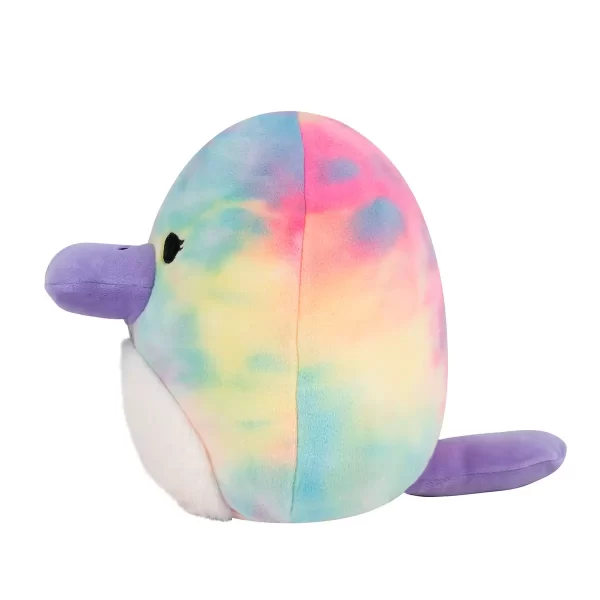 Squishmallows peluche Brindall - Wabro - Imagen 2
