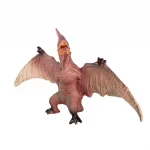 Dinosaurios soft con sonido - Wabro - Imagen 3