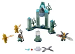Batalla en la Atlántida DC - Lego - Imagen 2