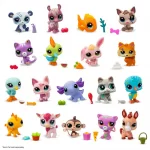 Figura Littlest Pet Shop Pet Pals - Imagen 2