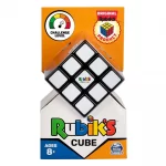 Cubo mágico clásico de 3×3 - Rubik´s