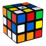 Cubo mágico clásico de 3×3 - Rubik´s - Imagen 2