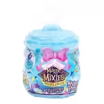 Caldero mágico Mixlings sorpresa - Magic Mixies