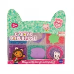 Set de bijouterie - Gabby dollhouse