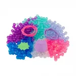 Set de bijouterie - Gabby dollhouse - Imagen 2