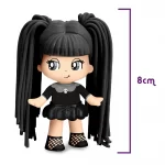 Academia Terrorífica - Pinypon - Imagen 3