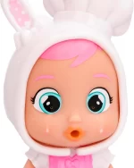 Cry Babies Magic Tears Stars muñeca 13cm series Talent Babies “Coney” – Cry Babies - Imagen 3