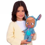 Muñeca 30cm Disney Stitch – Cry Babies - Imagen 2
