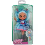 Muñeca Stitch Disney BFF de 27 cm – Cry Babies