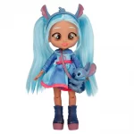Muñeca Stitch Disney BFF de 27 cm – Cry Babies - Imagen 2