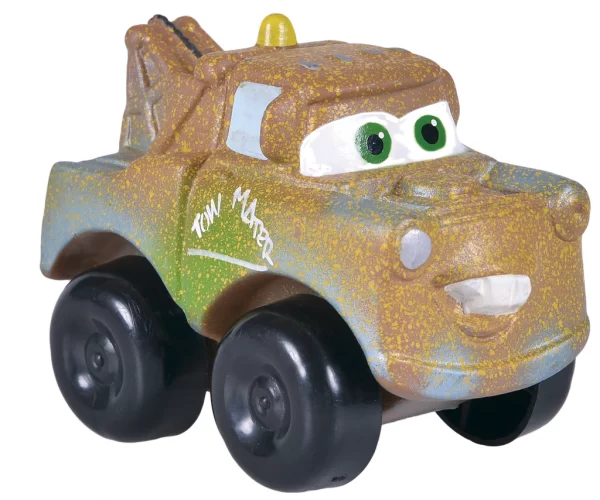 Autos Plastisol Cars - New toys - Imagen 3