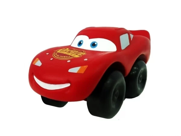 Autos Plastisol Cars - New toys - Imagen 2