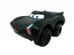 Autos Plastisol Cars - New toys - Imagen 4