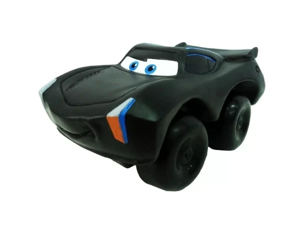 Autos Plastisol Cars - New toys - Imagen 4