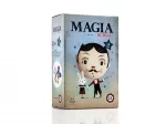 Juego Magia 2 – Ruibal