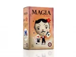 Juego Magia 3 – Ruibal