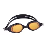 Antiparras profesional Pro acelera - Bestway - Imagen 3