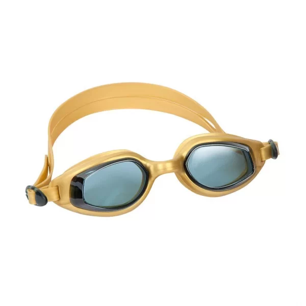 Antiparras profesional Pro acelera - Bestway - Imagen 2