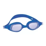 Antiparras profesional Pro acelera - Bestway