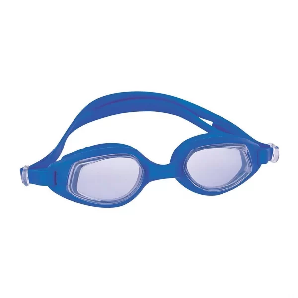 Antiparras profesional Pro acelera - Bestway - Imagen 1