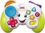 Control remoto Joystick  - Fisher price - Imagen 2