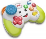 Control remoto Joystick  - Fisher price - Imagen 3