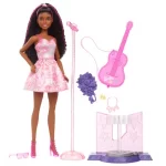 Muñeca Barbie profesiones - Mattel - Imagen 2