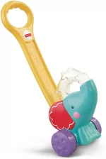Andador elefante -  Fisher price - Imagen 2