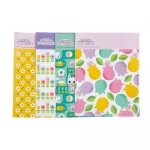 Set de manualidades Cada de Gabby - Vulcanita - Imagen 2