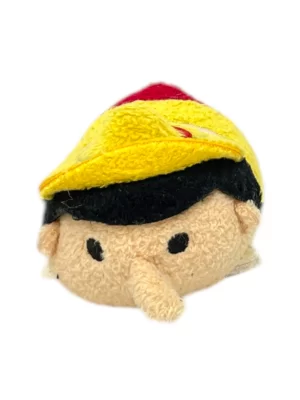 Peluche Tsum Tsum Surtido 1