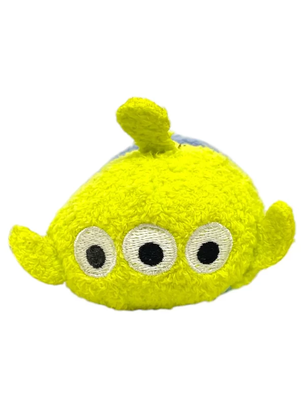 Peluche Tsum Tsum Surtido 9 - Imagen 1