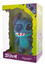 Muñeco Stitch - Tapimovil - Imagen 2
