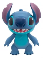 Muñeco Stitch - Tapimovil