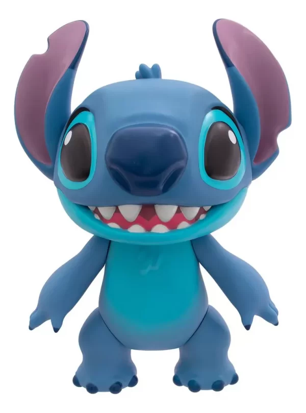 Muñeco Stitch - Tapimovil - Imagen 1