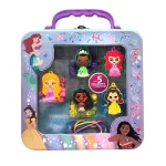 Valija de Bijou Disney Princesas - Tapimovil