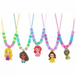 Valija de Bijou Disney Princesas - Tapimovil - Imagen 3