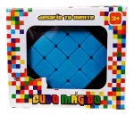 Cubo magico 4 x 4